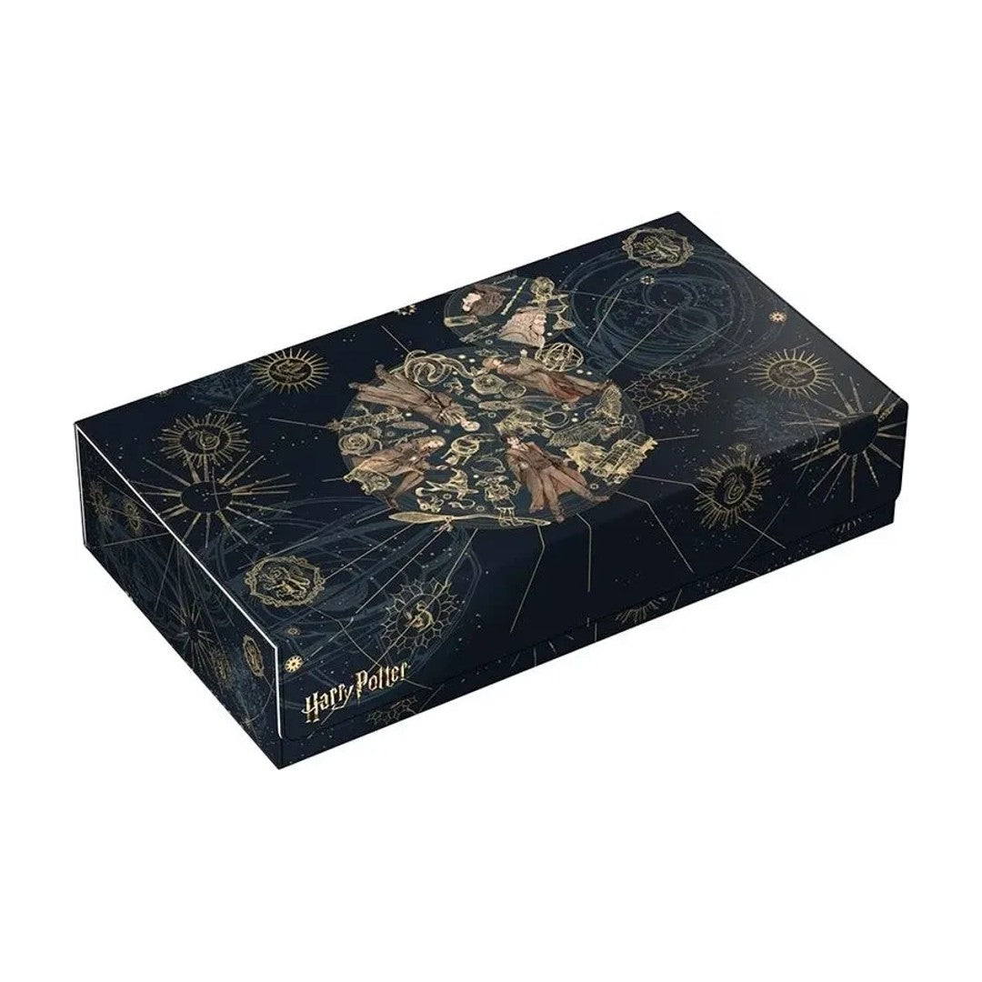 1000+ Omnihive Xenoskin - Harry Potter
