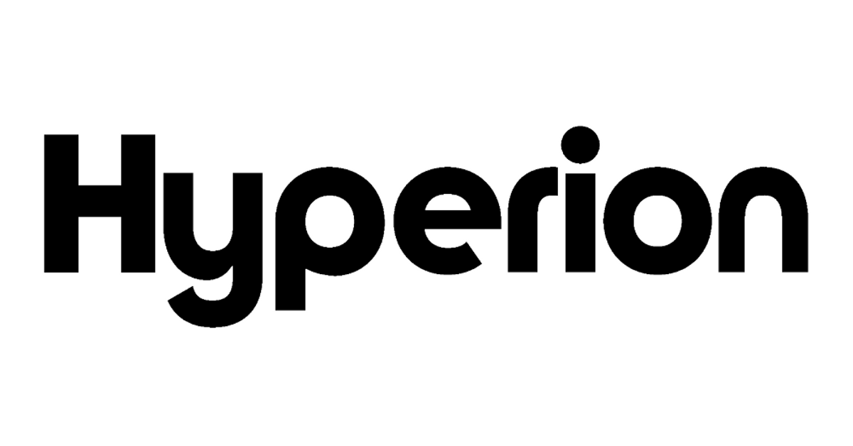 Disney Lorcana – Hyperion Games