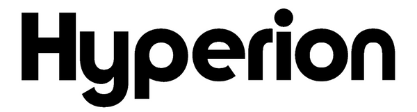 Hyperion Games