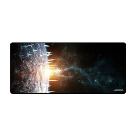 View from Space - Deskmat
